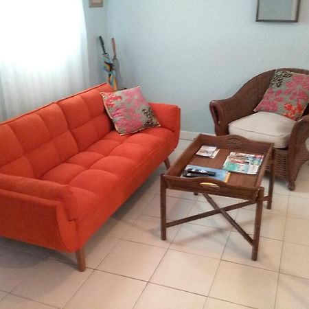 Lynn'S Cozy Cottage ناسو المظهر الخارجي الصورة