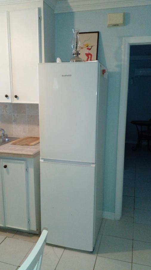 Lynn'S Cozy Cottage ناسو المظهر الخارجي الصورة