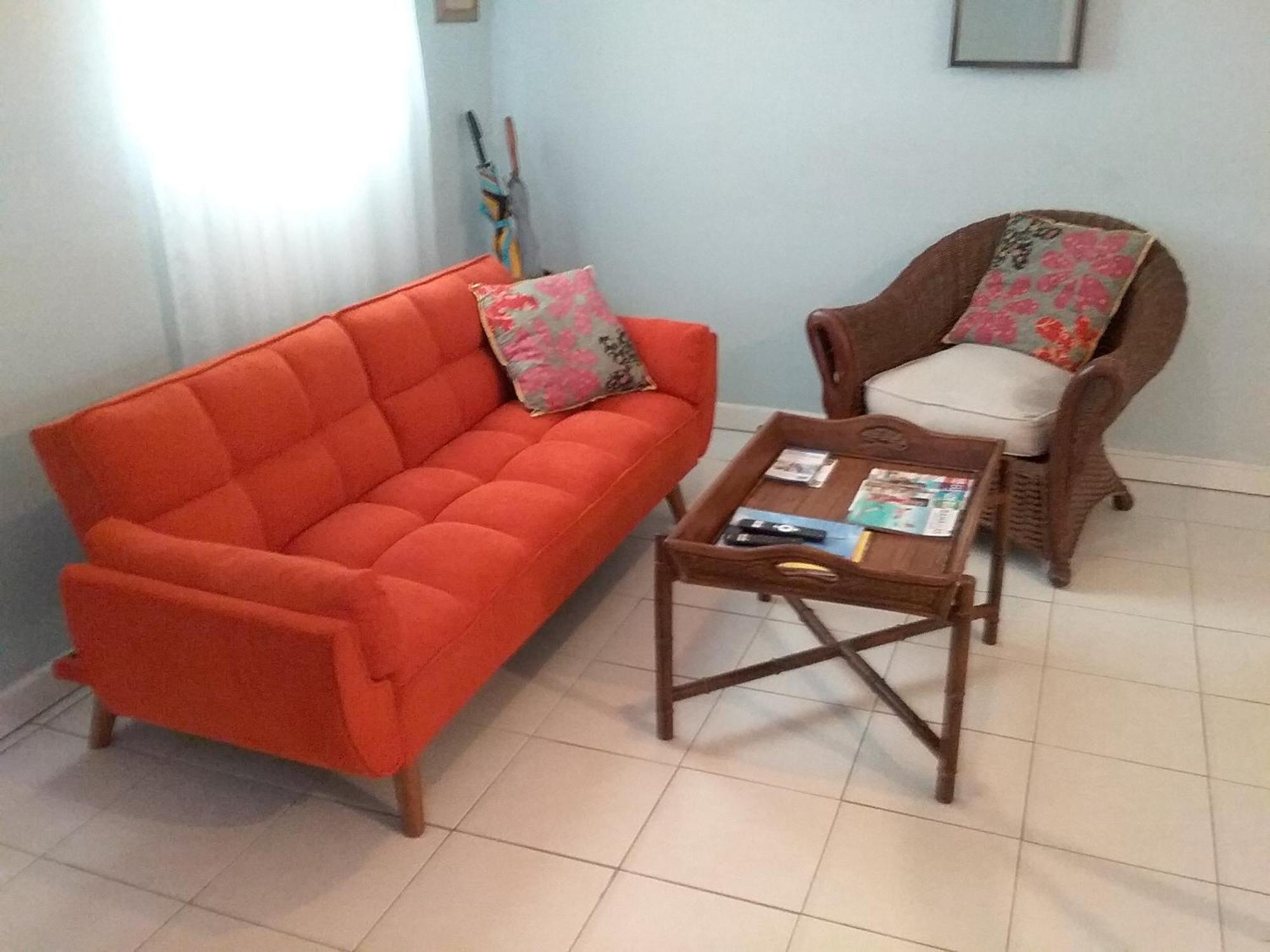 Lynn'S Cozy Cottage ناسو المظهر الخارجي الصورة